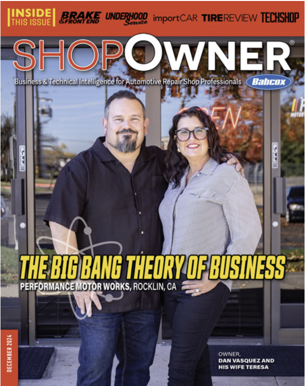 dan-and-teresa-in-front-of-the-shop